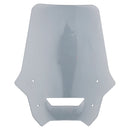 2024 Honda NX400 NX500 vindrutevindskydd