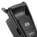 Handbremse Parkbremse Auto Halten Schalter Für BMW X5 X6 E70 E71 61319148508