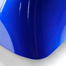 1999-2007 Suzuki GSX1300R GSX-R1300 Hayabusa tampa da carenagem do assento traseiro