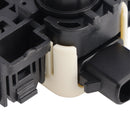 PDC parkeringshjelpsensor 89341-33200 for Lexus CT200h, ES300h, ES350 (2013–2015)