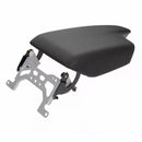 2017–2023 Subaru Impreza Impreza Mittelkonsolendeckel-Baugruppe 92114FL002VH