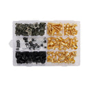 Injection Verkleidung Kit Karosserie Kunststoff ABS fit Für Kawasaki ZX10R 2016-2020