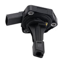 Sensor de nivel de aceite 04L907660C para Audi A6 C6 Seat Skoda VW 1.6 2.0 TDI