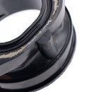 Ansaugstutzen Vergaser Boot 1205302 Für Polaris RZR 1000 XP EPS 2014-2023