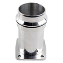 2002/9-2005/2 BMW 7er E65 730d M57N EGR-Ausblendsatz