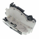 Türschloss Latch Antrieb Hinten Links 5N0839015A Für VW Tiguan CC Amarok