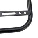 2023-2025 Bmw F900Gs F 900 Gs Seitensatteltaschen-Montagehalterung passend links