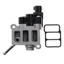 Idle Air Control Valve 16022-PRB-A02 For Acura Si RSX Type-S 2.0L 2002-2006