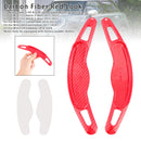 Lenkrad-Schaltwippen-Verlängerung für Mini F54 F55 F56 F57 F60 2014–2022