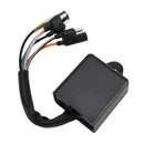 CDI-Zündsystem-Einheit 280469 für Arctic Cat Cheetah Touring 1991-1993