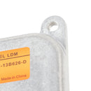 2016-2019 Ford Explorer Fernlicht-LED-Scheinwerfer-Treibermodul JB53-13B626-D