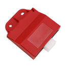 CDI-Modul passend für Piaggio X9 125, X9 150 (2000–2007), X8 125, X8 150 (2005–2008), Teilenummer 58055R