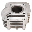 Yamaha Jupiter-Z 110 Zylinder-Kolben-Dichtungssatz für die Überholung des oberen Motorteils 51 mm 5TP-E1310-01 5TN-E1310-01