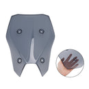 2025 - KAWASAKI Z900 Windschutzscheibe