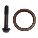 Nockenwellenrad-Einlass 30646226 für Volvo C30 S40 V50 S60