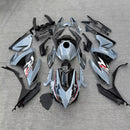 Verkleidungssatz aus ABS-Kunststoff für Honda CBR500R 2022-2023
