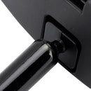 Interior Rear View Mirror for Ford E-150 E-250 E-350 6U5Z-17700-A