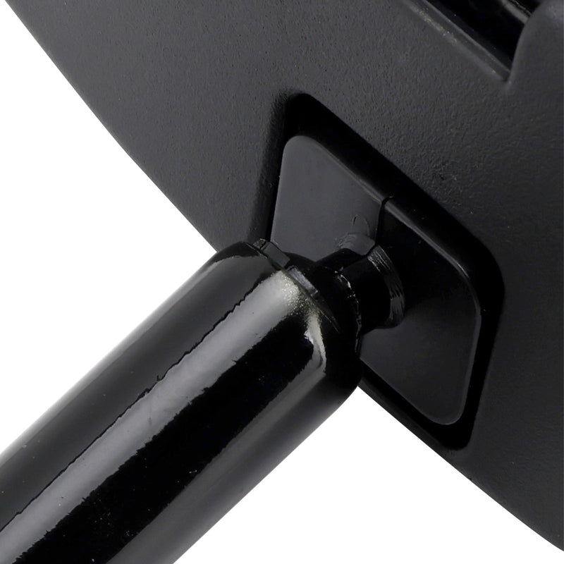 Interior Rear View Mirror for Ford E-150 E-250 E-350 6U5Z-17700-A