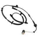 Vorne links oder rechts ABS Raddrehzahlsensor HC3Z2C204B für Ford F250 F350