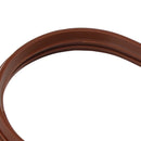 2016-2024 Nissan Titan XD 8PCS Ansaugkrümmerdichtung 140351LA0A