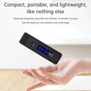 HDMI Wireless Same Screen Projektor HD 1080P 50M Video Sender Empfänger