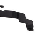 2022-2024 Yamaha MT-10 Frontflügel Frontspoiler Scheinwerferverkleidung