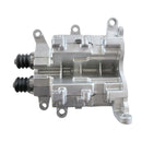 Conjunto do atuador do cilindro da embreagem 41470-2D500 para Hyundai Elantra (2020–2022)