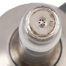 1 STÜCKE Kraftstoffinjektor 03F906036B Fit Audi A1 A3 Fit VW Käfer Golf 6 1,2 TSI/TSFI