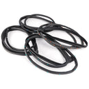 2002-2006 Honda CR-V 4-teiliges Dichtungsset 72310-S9A-003