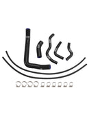 Silikon-Kühlmittelschlauch für Suzuki GSX-8S (2023–2025)