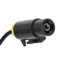 2002-2003 VRSCA 1HAZ VRSCA V-ROD Magneto Coil Stator + Spänningsregulator + Packning Assy 30734-01K