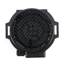 Mass Air Flow Sensor 13621432356 For BMW 3 Series E46 5-Series E39 7-Series E38