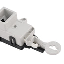 Türverriegelungsschalter für Waschmaschine DC64-00519B – Ersatzteile für Samsung und Kenmore