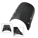 2019-2023 Husqvarna Vitpilen 401/Svartpilen 401 Windschutzscheibe Windschutz