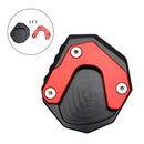 2023-2024 St?nder enlarge??Acolchado de placa interna adecuado para Honda XL 750 Transalp CB750 Hornet