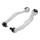 Mercedes-Benz E350 4Matic (2010–2012) Vorderer oberer Querlenker-Satz 2123303111 2123303211