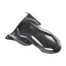 Carenado guardabarros trasero para Yamaha T-MAX 530 17-19 T-MAX 560 2020-2023