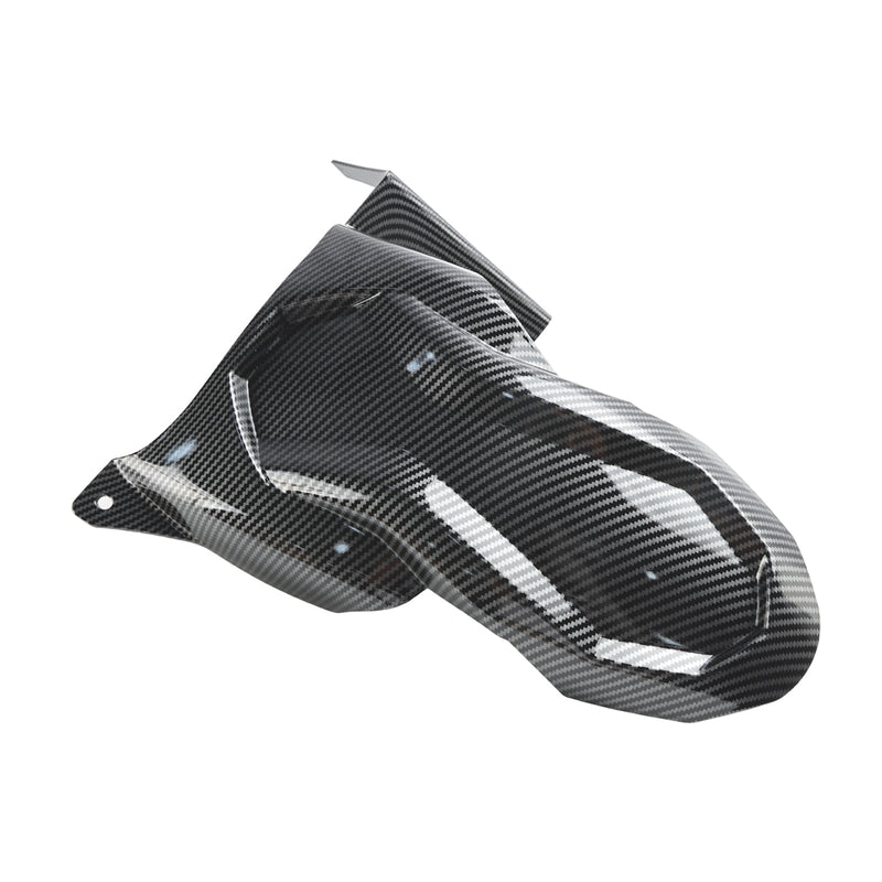 2020-2023 Kryt zadního blatníku Yamaha T-MAX 560