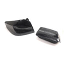 2018–2020 BMW 5 G30 G38 L&R tonet LED baglygter, baglys modul 63217376469 63217376470