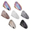 Windschutzscheibe Windschutz passend für Aprilia RSV4 1100 2022-2025