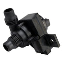 64116910755 Elektrische Zusatzwasserpumpe für BMW 750i 760i X5 2000-2008