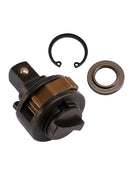 M12 Ratschenkopf-Amboss-Service-Kit 42-06-2557 Für Milwaukee 2557-20 3/8""