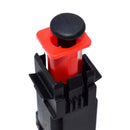 Bremslichtschalter 55701395 für Opel/Vauxhall