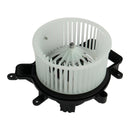 2009-2016 para PEUGEOT 3008 (OU_) HVAC ventilador de motor delantero 87464