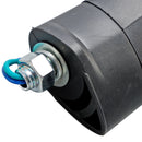 Blinklysindikator til Honda CBR 500 CBR650F CTX 700 MSX 125