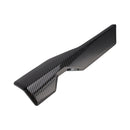 2022-2025Honda ADV 350 Auspuffrohr-Hitzeschild-Abdeckungsschale