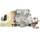 1964–1982 Ford Comet Motor 289 Cu, 302 Cu, 351 Cu 2-Zylinder-Vergaser 2100 2100A800