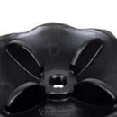 Reserverad Retainer Fit + Bolzen für Chrysler 300 Dodge Charger 2005-23 52059160AC