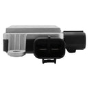 2015–2019 Hyundai Sonata 2.4L Kühlerlüfter-Steuermodul AA1229900050