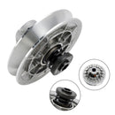 2015-2022 ODES 100 Dominator/Raider/Assailant/X2/X4/D2 ATV Sekundärkupplung Variator hinten 21050821000